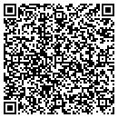 QR code with The Dance Academy contacts
