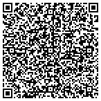 QR code with The Foundation For Reforming Academics Inc contacts