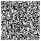QR code with Cromwell Excavation Inc contacts