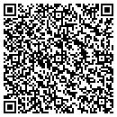 QR code with Palmetto Investor Group contacts