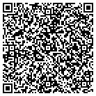 QR code with West Columbia Charter School contacts