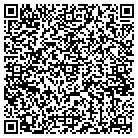 QR code with Reeves Investments Lp contacts