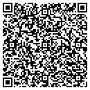 QR code with Troiano Nicholas J contacts
