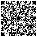 QR code with Williams Grady H contacts