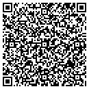 QR code with Pentcostal Ch Of God contacts