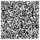 QR code with Robert R Lomax LLC contacts
