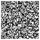 QR code with People Church-the Living God contacts