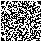 QR code with Federation of Gay Games I contacts