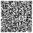 QR code with Silver Coin Investments Inc contacts