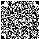 QR code with Stanley Investment Group contacts