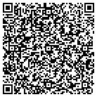 QR code with I Smile Dental Arts Pllc contacts