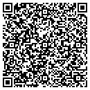QR code with Turnberry Investments LLC contacts