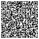 QR code with Beasley Erin M contacts