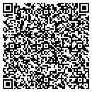 QR code with County Of York contacts