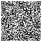 QR code with District Court 19-2-01 contacts