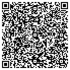 QR code with Erie County District Justice contacts