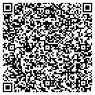 QR code with Yag Investments LLC contacts
