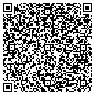 QR code with Montgomery County Prothonotary contacts