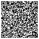 QR code with Keller Marvin E contacts