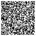 QR code with Vitel Dent contacts