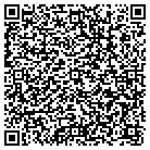 QR code with Wall Street Dental Spa contacts