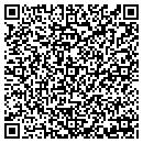 QR code with Winick Reid DDS contacts