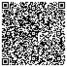 QR code with Yes Dental of NY Pllc Pc contacts