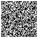 QR code with Yorkville Dental contacts
