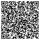 QR code with Act I Investments LLC contacts