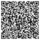 QR code with Ames Investments Inc contacts