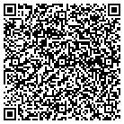 QR code with A & R Investment Group Inc contacts