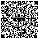 QR code with Ashish Investments Inc contacts