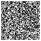 QR code with Arlene Rubin Marriage & Family contacts