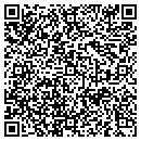 QR code with Banc Of America Investment contacts