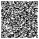 QR code with Blue Cypress Investments LLC contacts