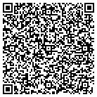 QR code with Blue Raven Investment Group LLC contacts