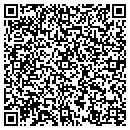 QR code with Bmiller Investment Corp contacts