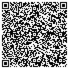 QR code with Anita's Immigration Service contacts