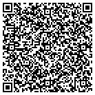 QR code with Anthony J Nunes Law Office contacts