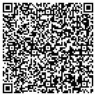 QR code with First United Presbyterian Chur contacts