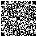 QR code with Clc Investments LLC contacts