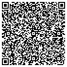 QR code with Cobblestone Investments LLC contacts