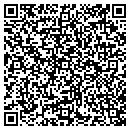 QR code with Immanuel Presbyterian Church contacts