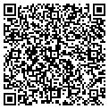 QR code with Epstein & Surowitz contacts