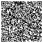 QR code with Du&C Investment Advisors LLC contacts