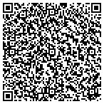 QR code with Eis Of Tennessee Acquisition Company Ll contacts