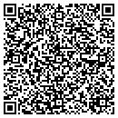 QR code with Immigration Docs contacts
