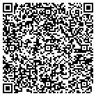 QR code with Immigration International contacts