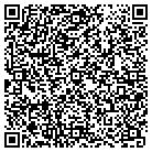 QR code with Immigration Law Services contacts
