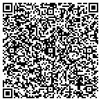 QR code with First Providence Capital Corp contacts
